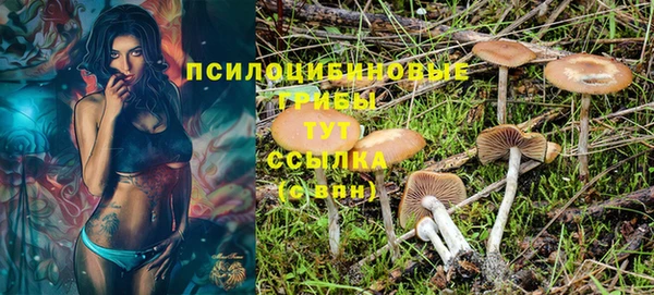 COCAINE Абинск