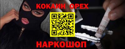 наркотики Кингисепп