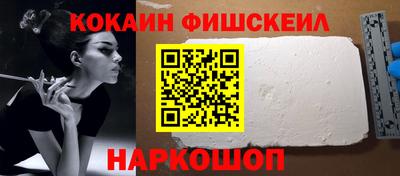 герыч Кимры