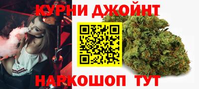 спайс Кинель