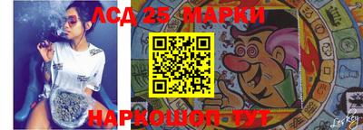 герыч Кимры