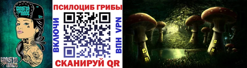 Псилоцибиновые грибы Psilocybe  hydra зеркало  Ялта 